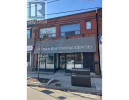 2436 LAKE SHORE BOULEVARD W, Toronto, Ontario