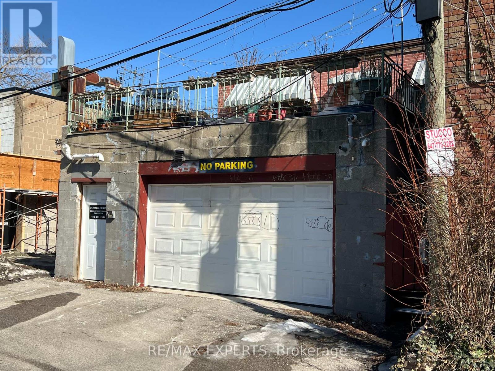 2436 Lake Shore Boulevard W, Toronto, Ontario  M8V 1C4 - Photo 10 - W12014235