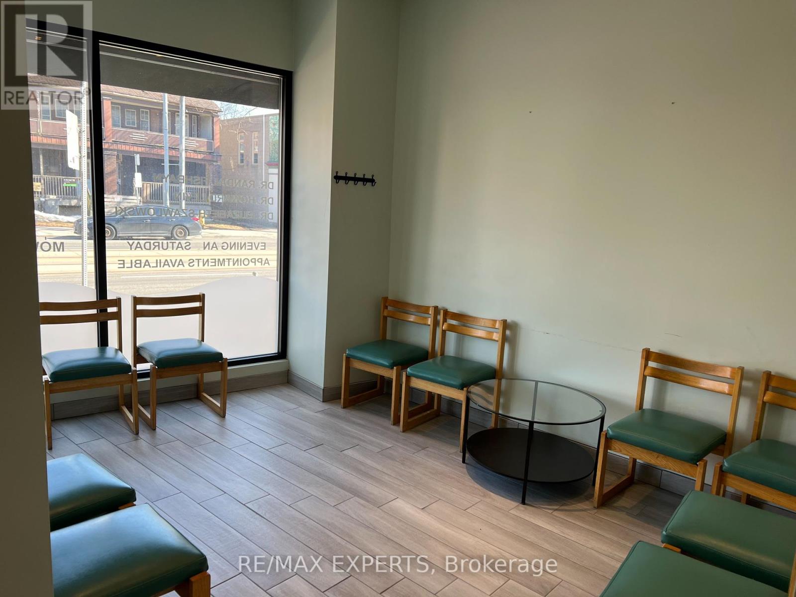 2436 Lake Shore Boulevard W, Toronto, Ontario  M8V 1C4 - Photo 7 - W12014235