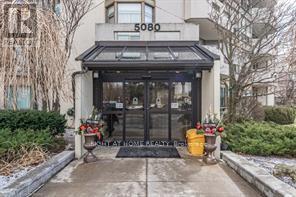 207 - 5080 PINEDALE AVENUE, Burlington, Ontario