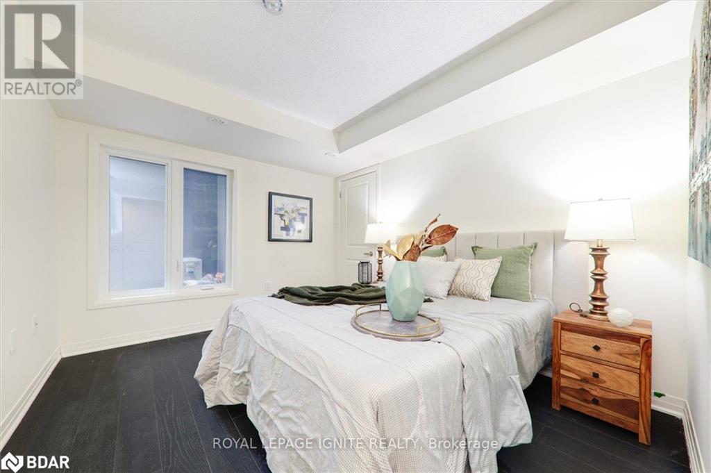 15 Lookout Drive Unit# A, Bowmanville, Ontario  L1C 7E9 - Photo 19 - 40705690
