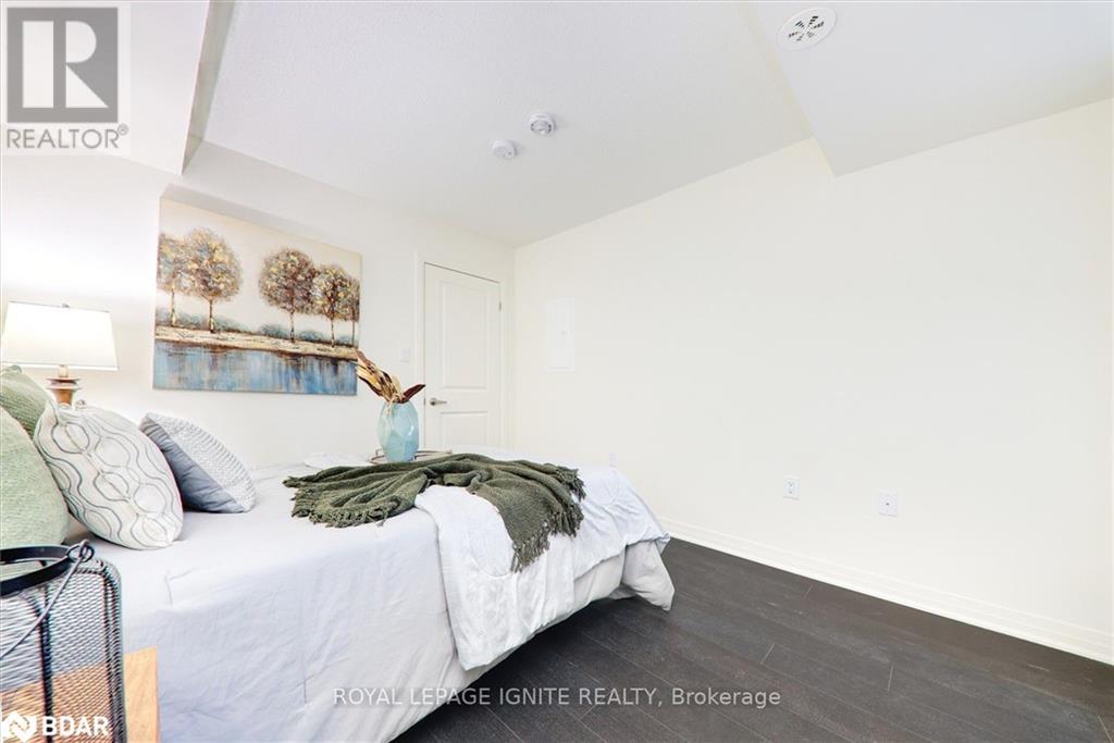 15 Lookout Drive Unit# A, Bowmanville, Ontario  L1C 7E9 - Photo 21 - 40705690