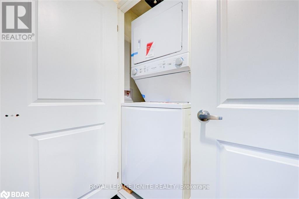 15 Lookout Drive Unit# A, Bowmanville, Ontario  L1C 7E9 - Photo 23 - 40705690