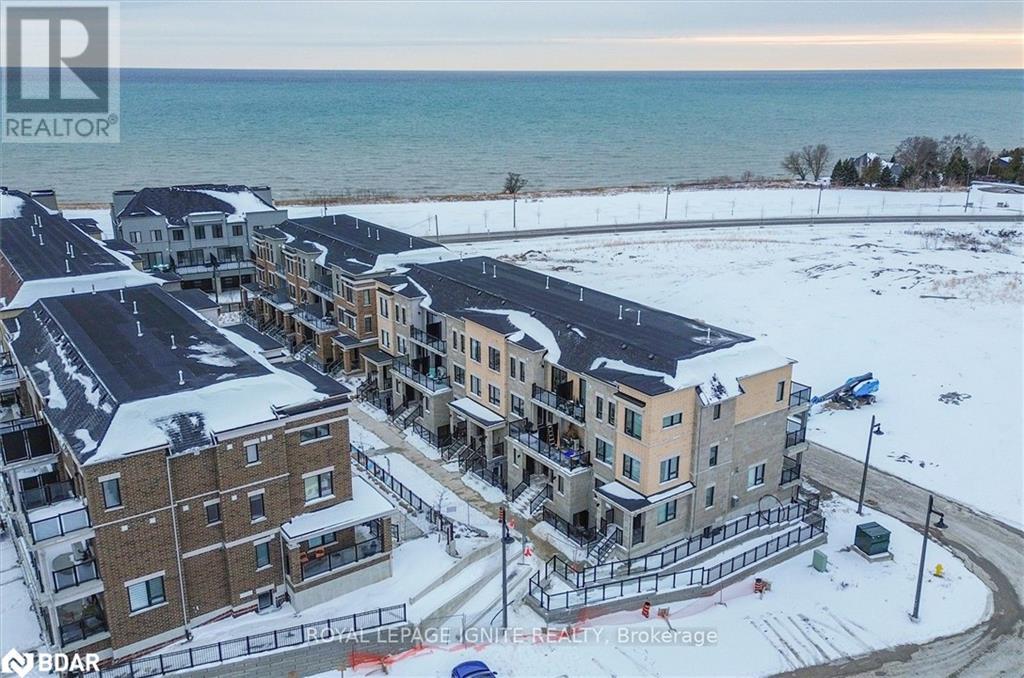 15 Lookout Drive Unit# A, Bowmanville, Ontario  L1C 7E9 - Photo 5 - 40705690