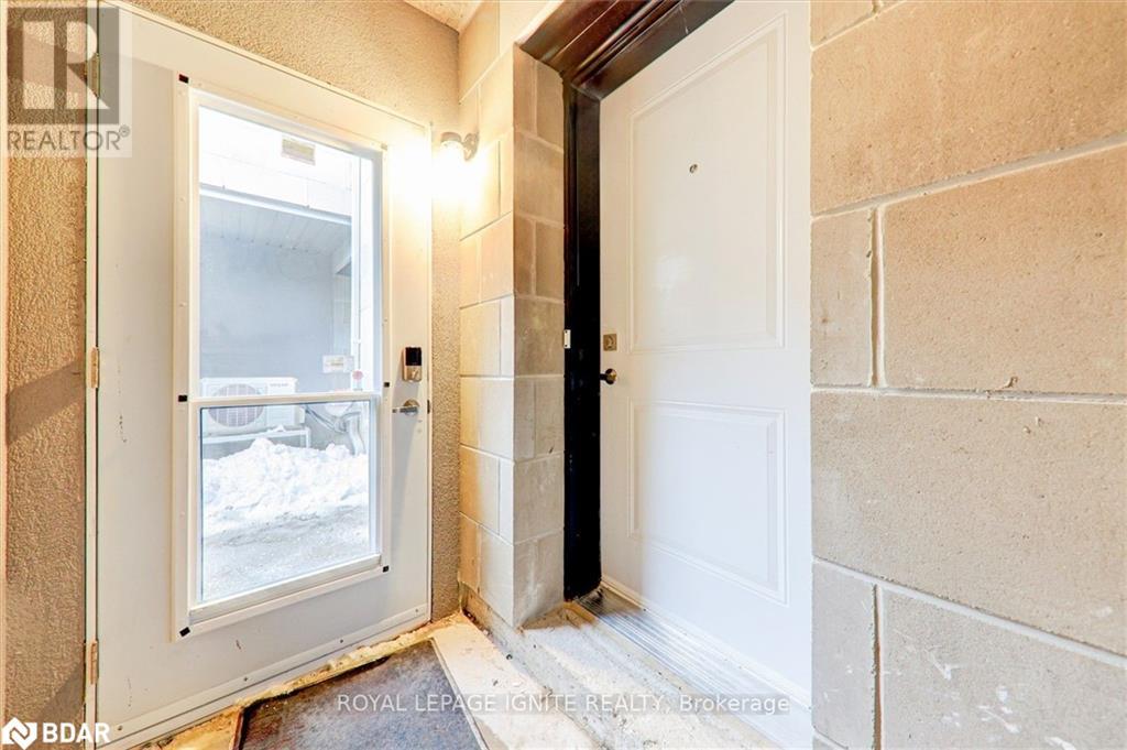 15 Lookout Drive Unit# A, Bowmanville, Ontario  L1C 7E9 - Photo 9 - 40705690