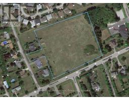 504 MAIN STREET, Prince Edward County, Ontario