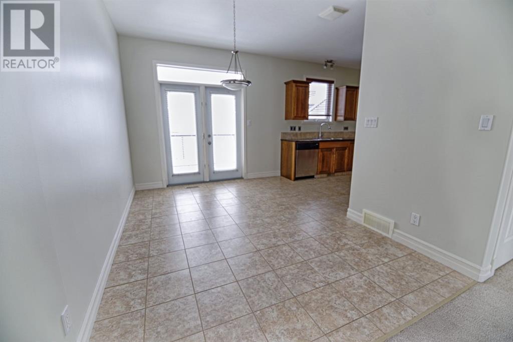 58, 762 Heritage Boulevard W, Lethbridge, Alberta  T1K 7V5 - Photo 8 - A2192093