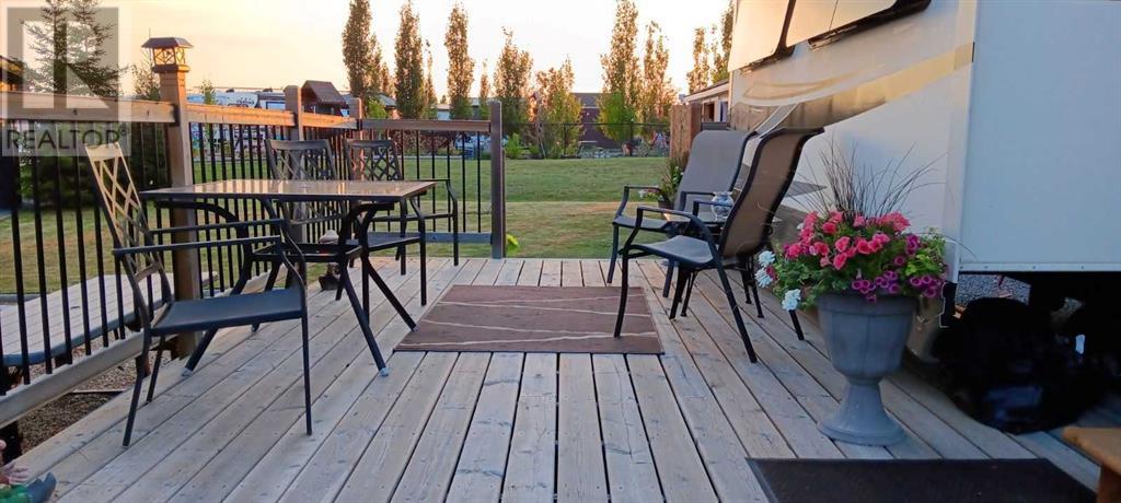 7, 41019 Range Road 11, Rural Lacombe County, Alberta  T0C 0J1 - Photo 1 - A2185963