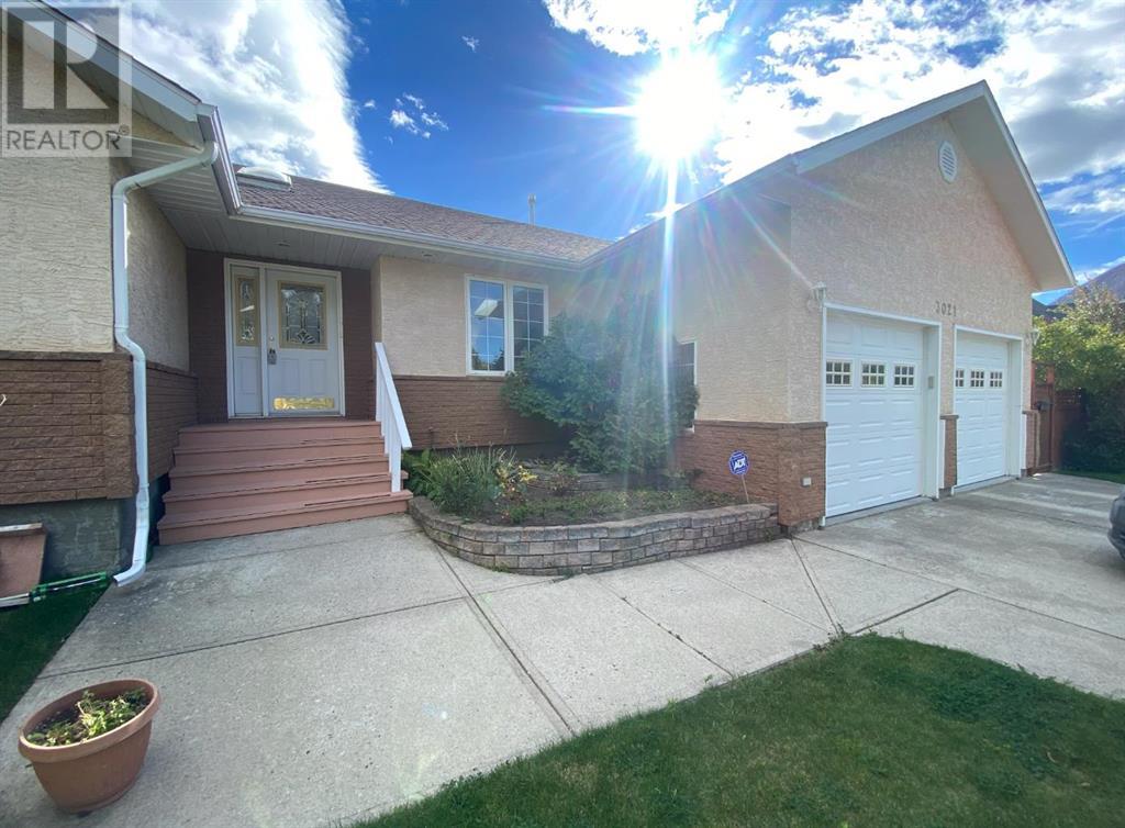 3021 214 Street, Bellevue, Alberta  T0K 0C0 - Photo 45 - A2165911