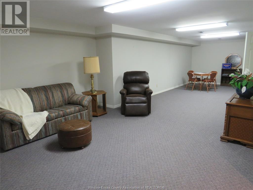 32 Cheyenne, Leamington, Ontario  N8H 5E2 - Photo 28 - 25005582