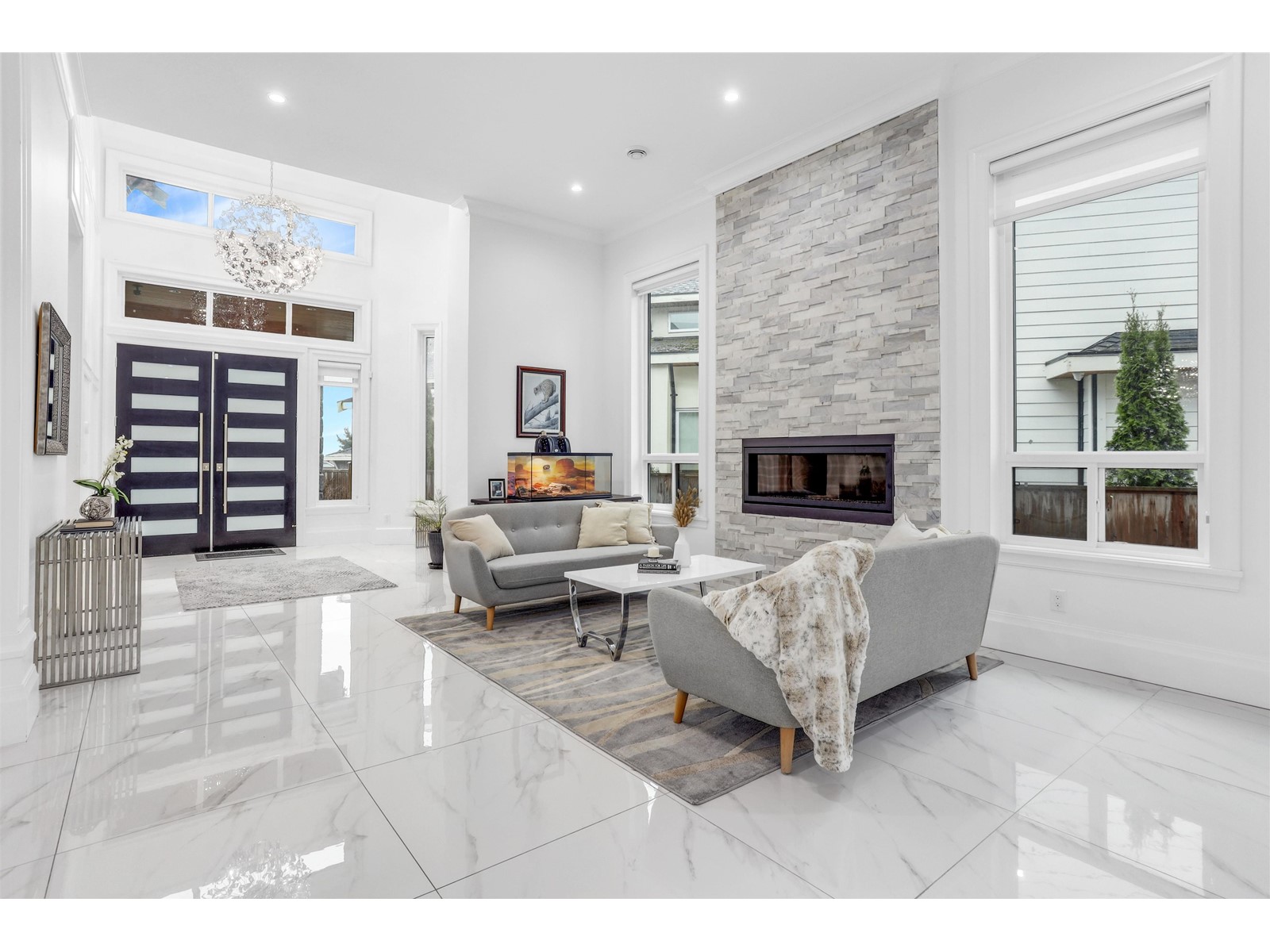 Property at 7869 167 STREET image 4