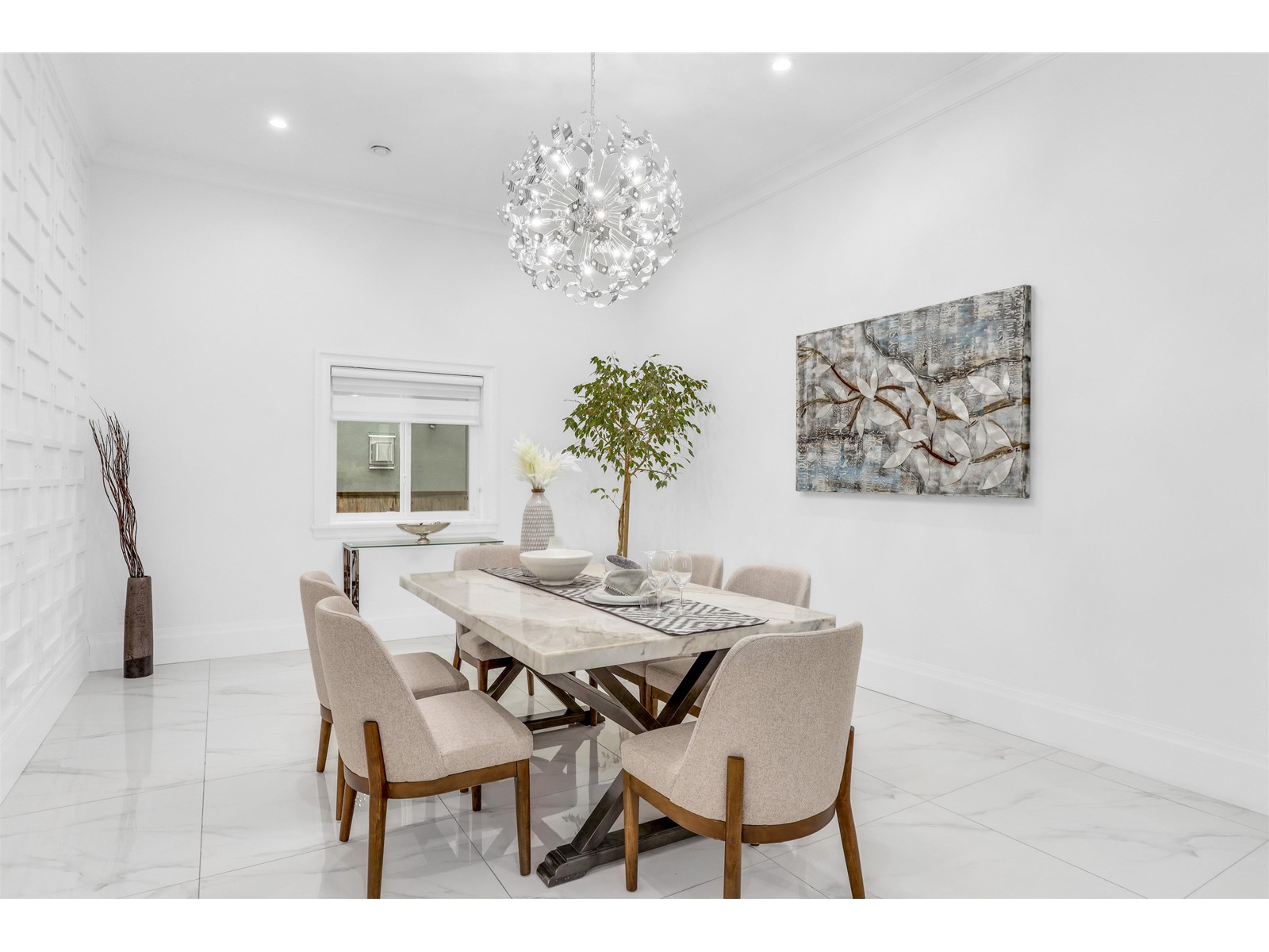 Property at 7869 167 STREET image 3