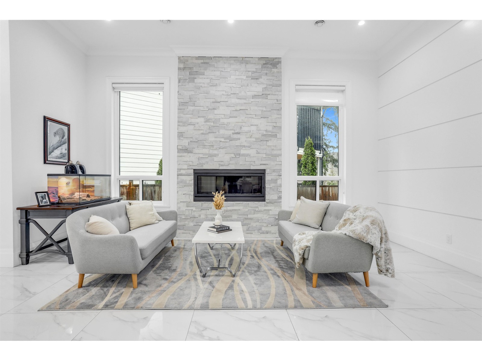 7869 167 Street, Surrey, British Columbia  V4N 0L9 - Photo 6 - R2974249