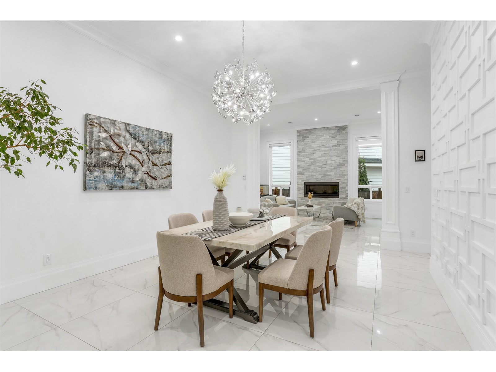 Property at 7869 167 STREET image 2