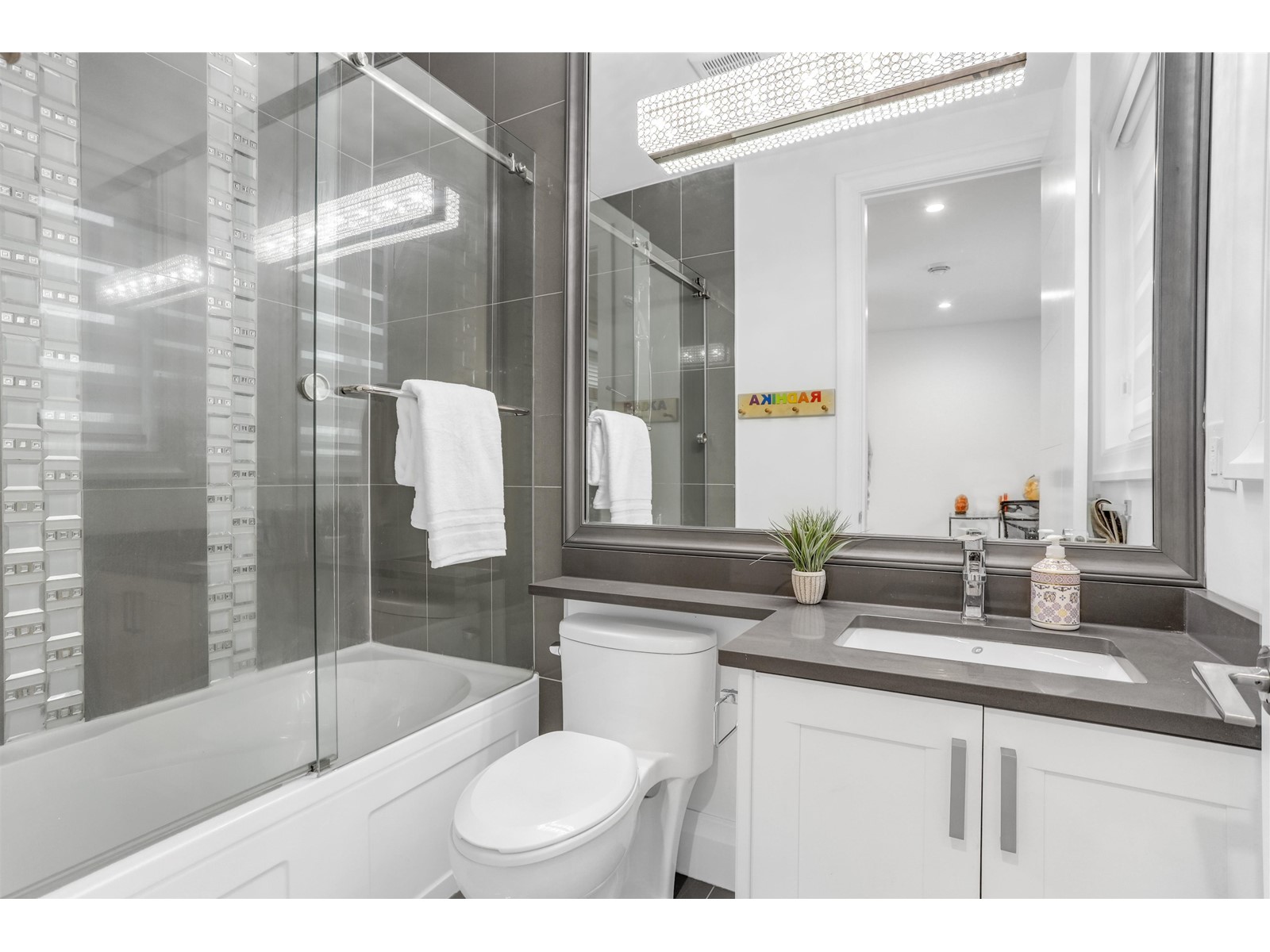 7869 167 Street, Surrey, British Columbia  V4N 0L9 - Photo 29 - R2974249
