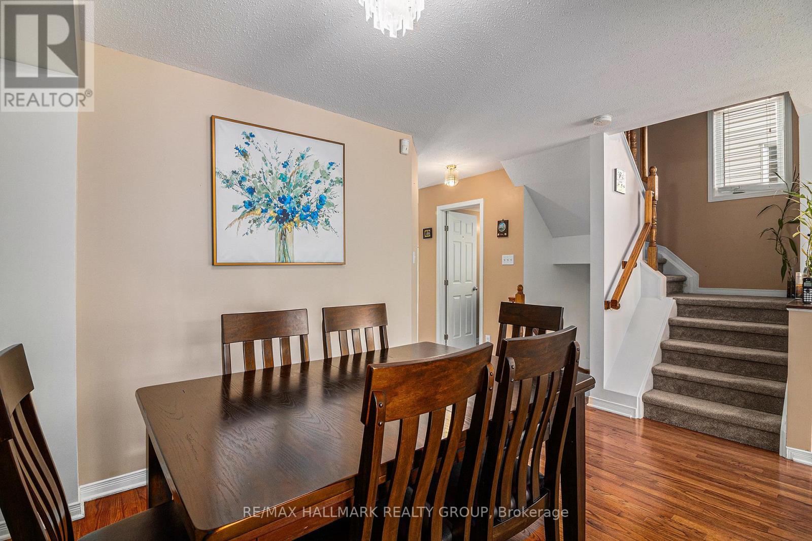 A - 218 Claridge Drive, Ottawa, Ontario  K2J 5G8 - Photo 6 - X12014654