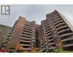602 - 151 Bay Street, Ottawa, Ca