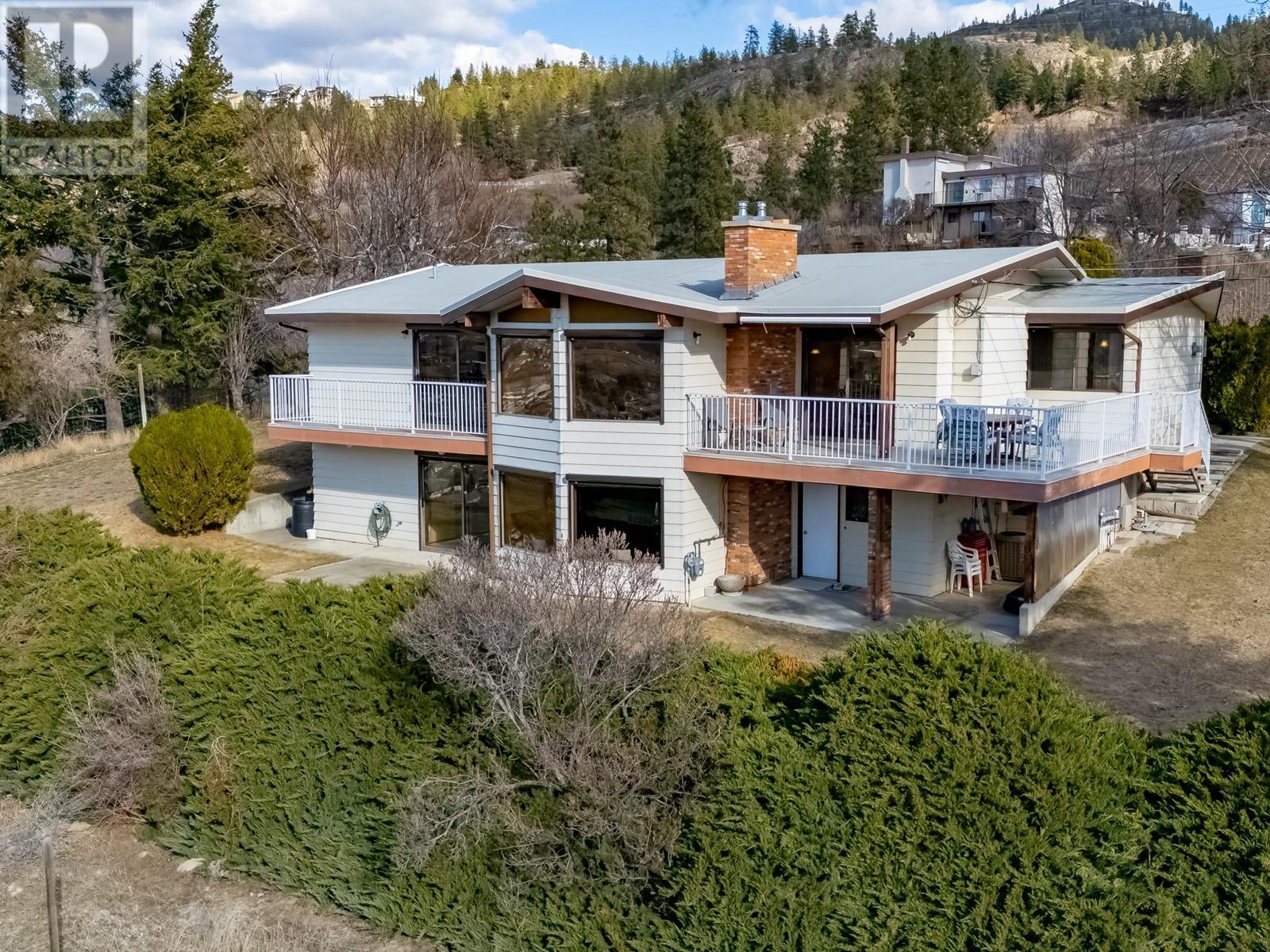 105 Spruce Road, Penticton, British Columbia  V2A 8V9 - Photo 27 - 10338049