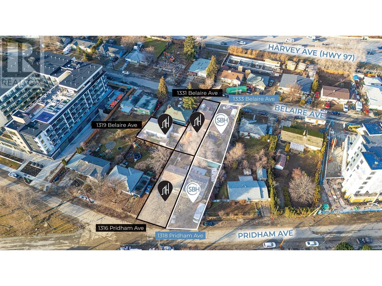 Property at 1318 Pridham Avenue Lot# SL 2 image 5