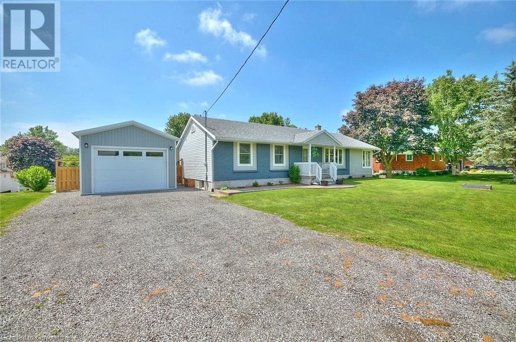 Property at 31953 CHURCH Street image 2