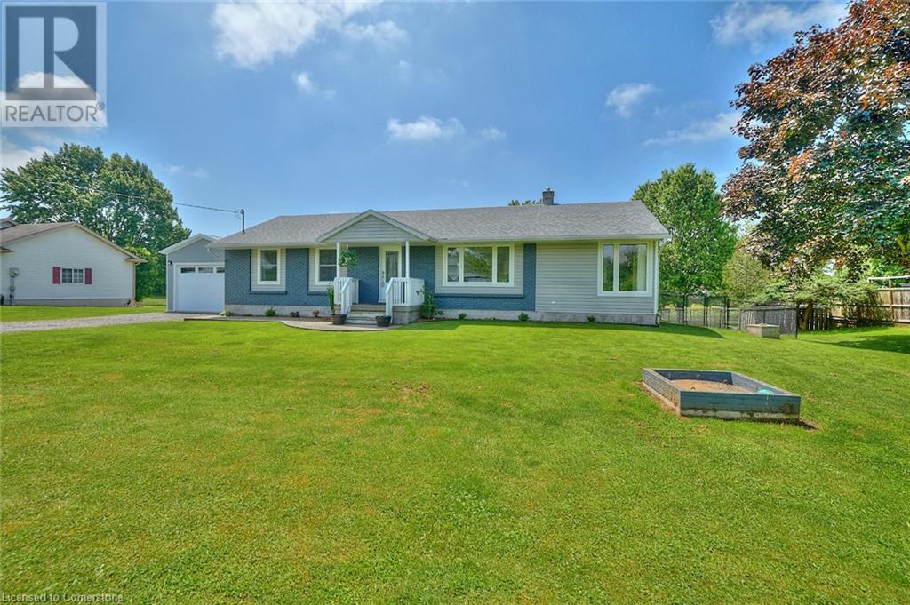 Property at 31953 CHURCH Street image 3