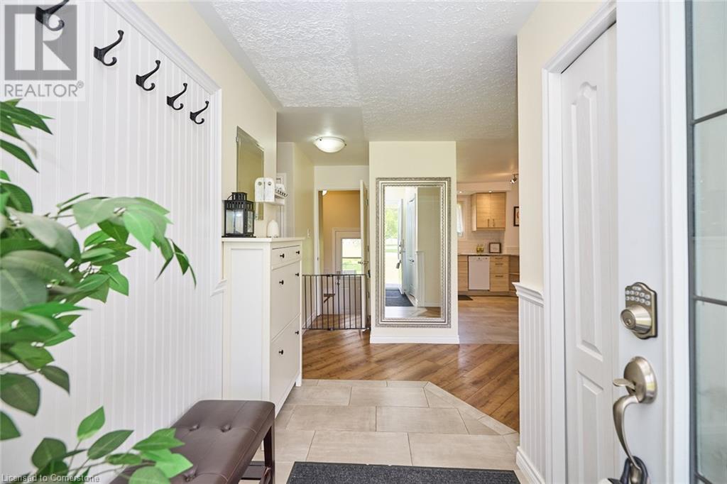 Property at 31953 CHURCH Street image 4