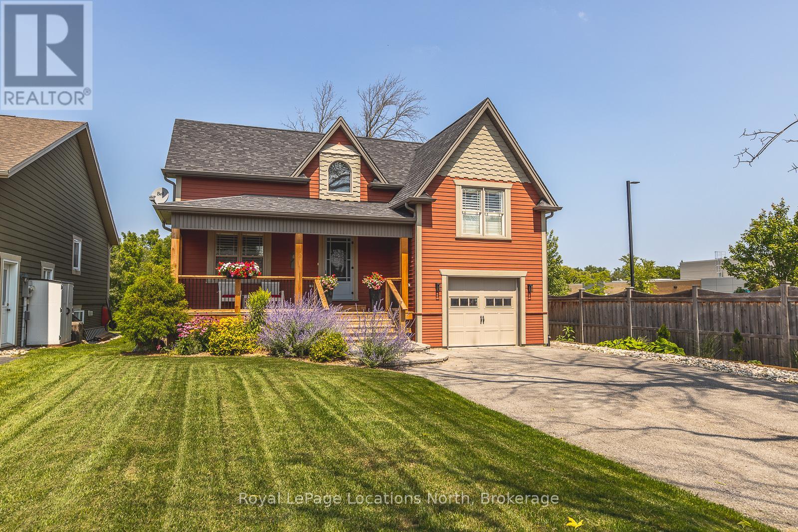 Property at 65 FINDLAY DRIVE image 1