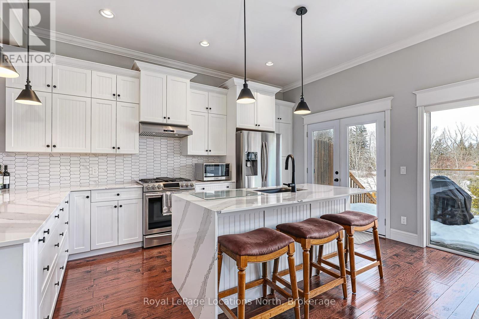 65 Findlay Drive, Collingwood, Ontario  L9Y 0G6 - Photo 11 - S12014682