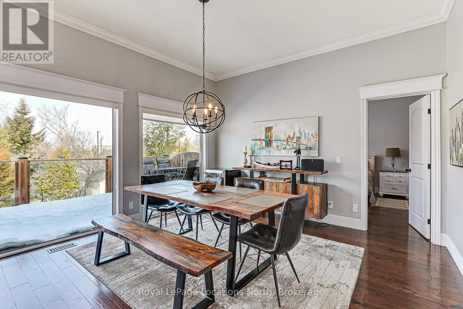 65 Findlay Drive, Collingwood, Ontario  L9Y 0G6 - Photo 14 - S12014682