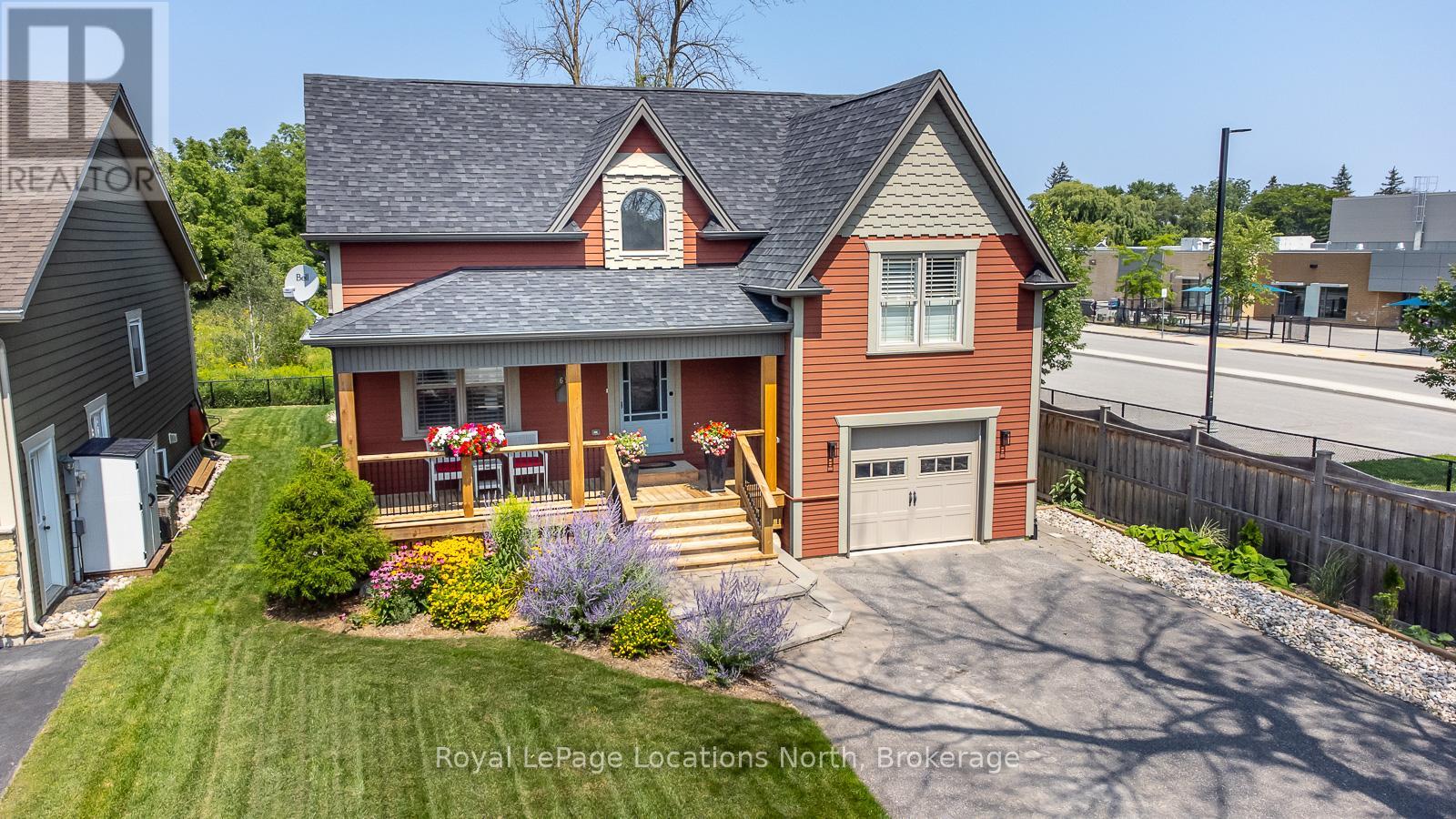 Property at 65 FINDLAY DRIVE image 2