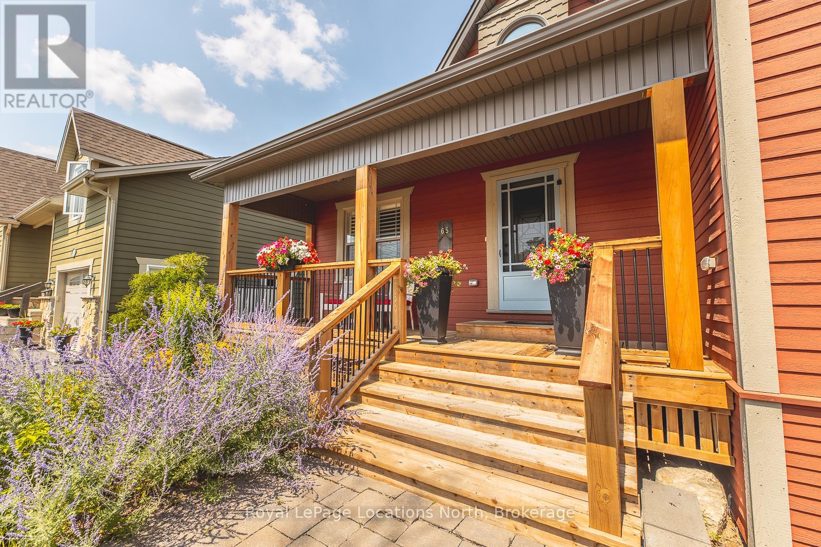 Property at 65 FINDLAY DRIVE image 3