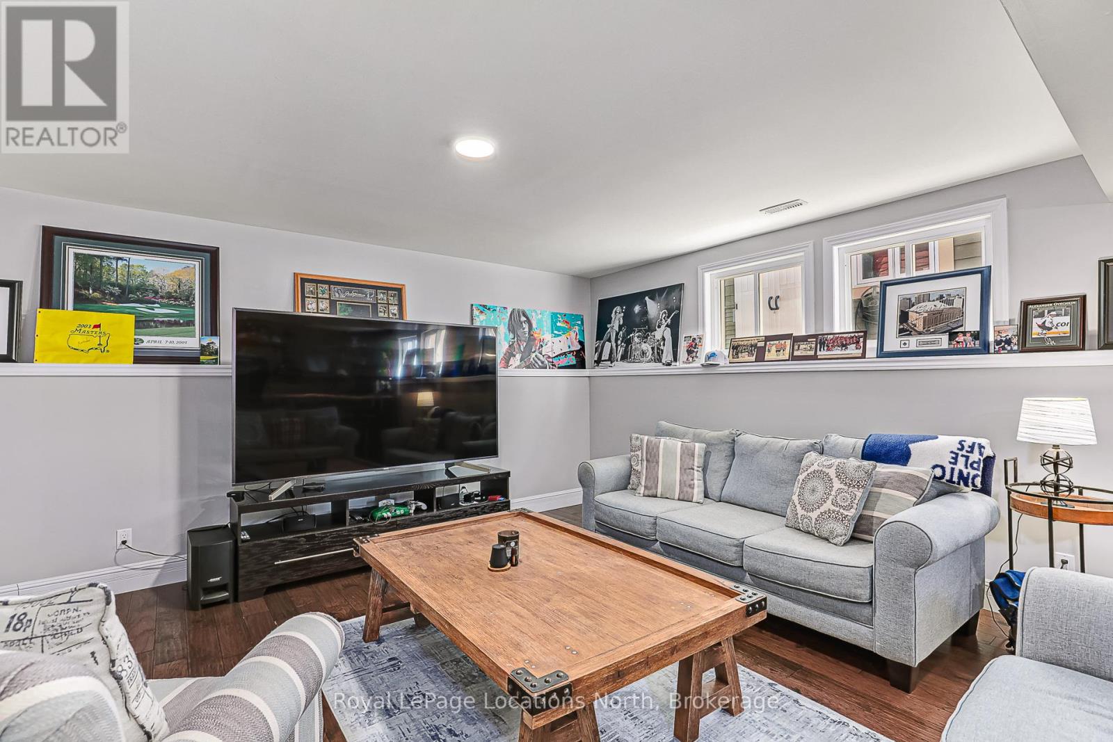 65 Findlay Drive, Collingwood, Ontario  L9Y 0G6 - Photo 31 - S12014682