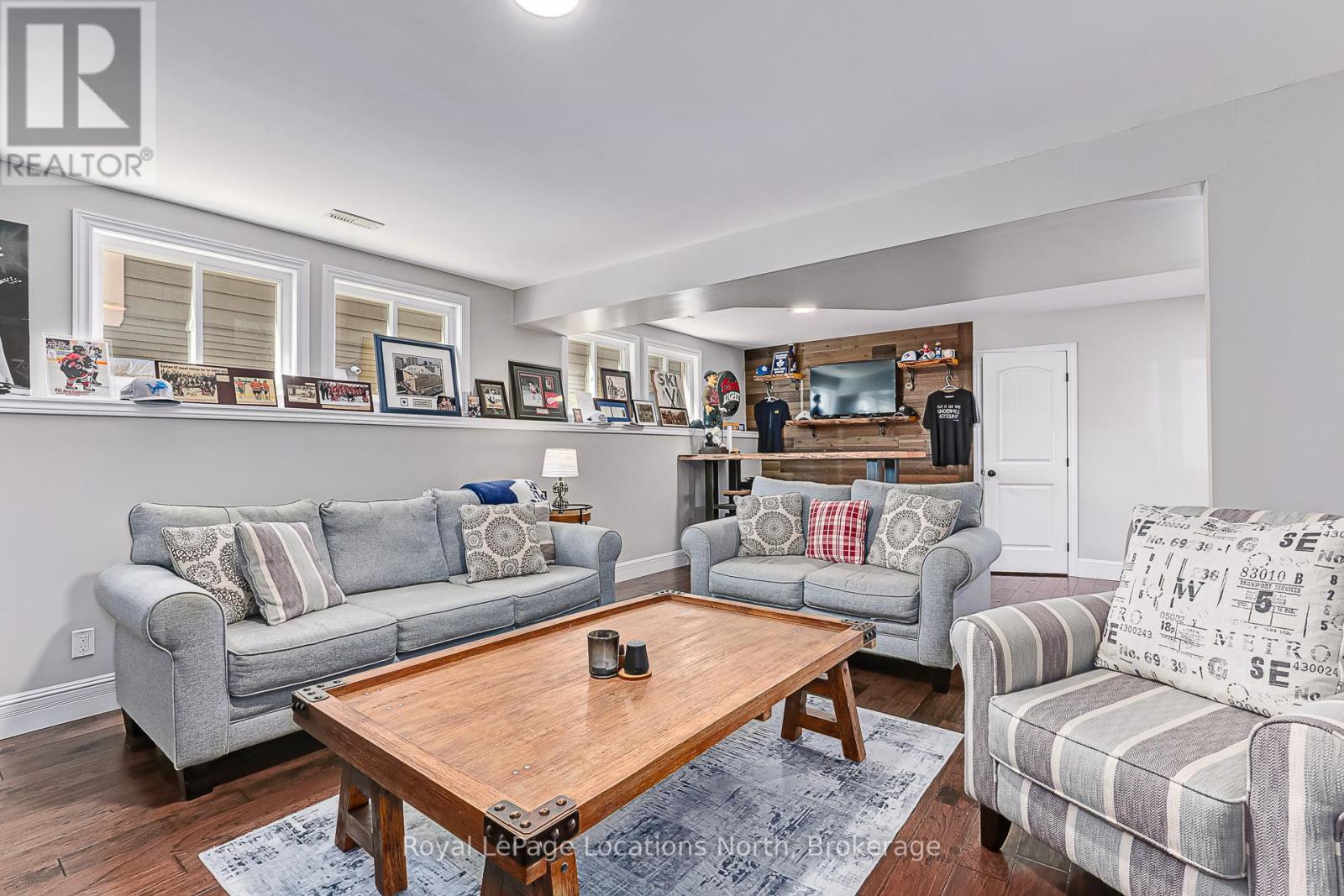65 Findlay Drive, Collingwood, Ontario  L9Y 0G6 - Photo 33 - S12014682