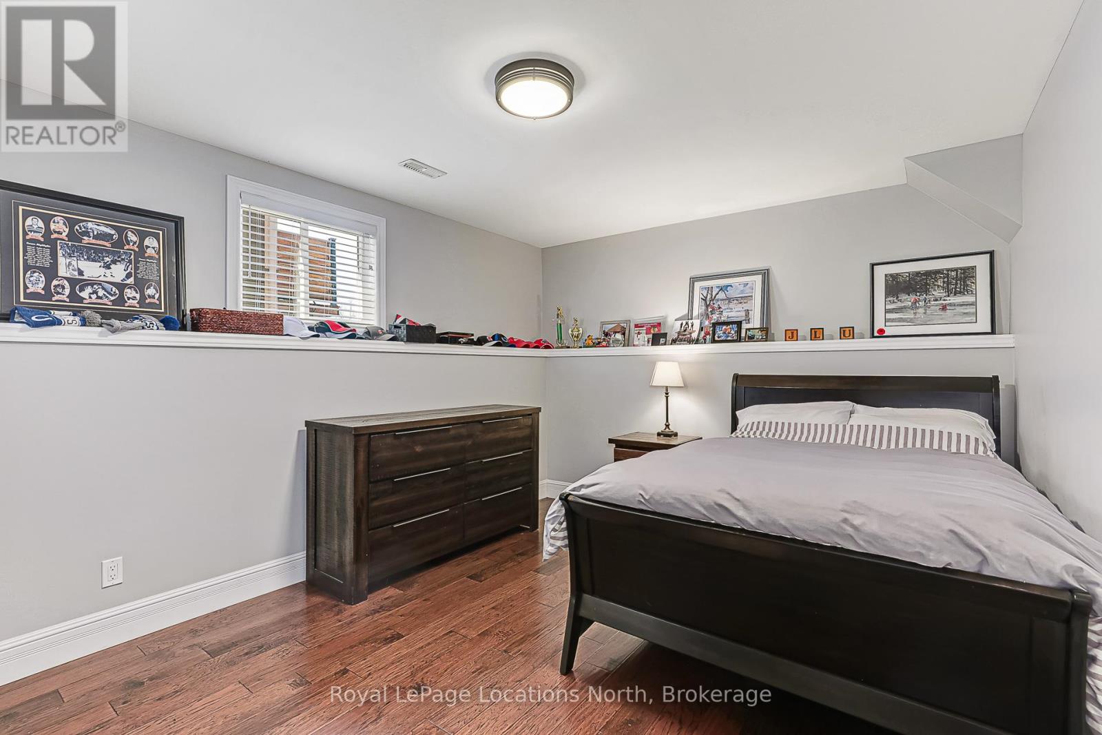 65 Findlay Drive, Collingwood, Ontario  L9Y 0G6 - Photo 35 - S12014682
