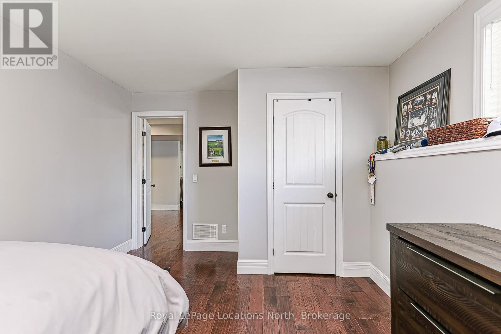 65 Findlay Drive, Collingwood, Ontario  L9Y 0G6 - Photo 36 - S12014682