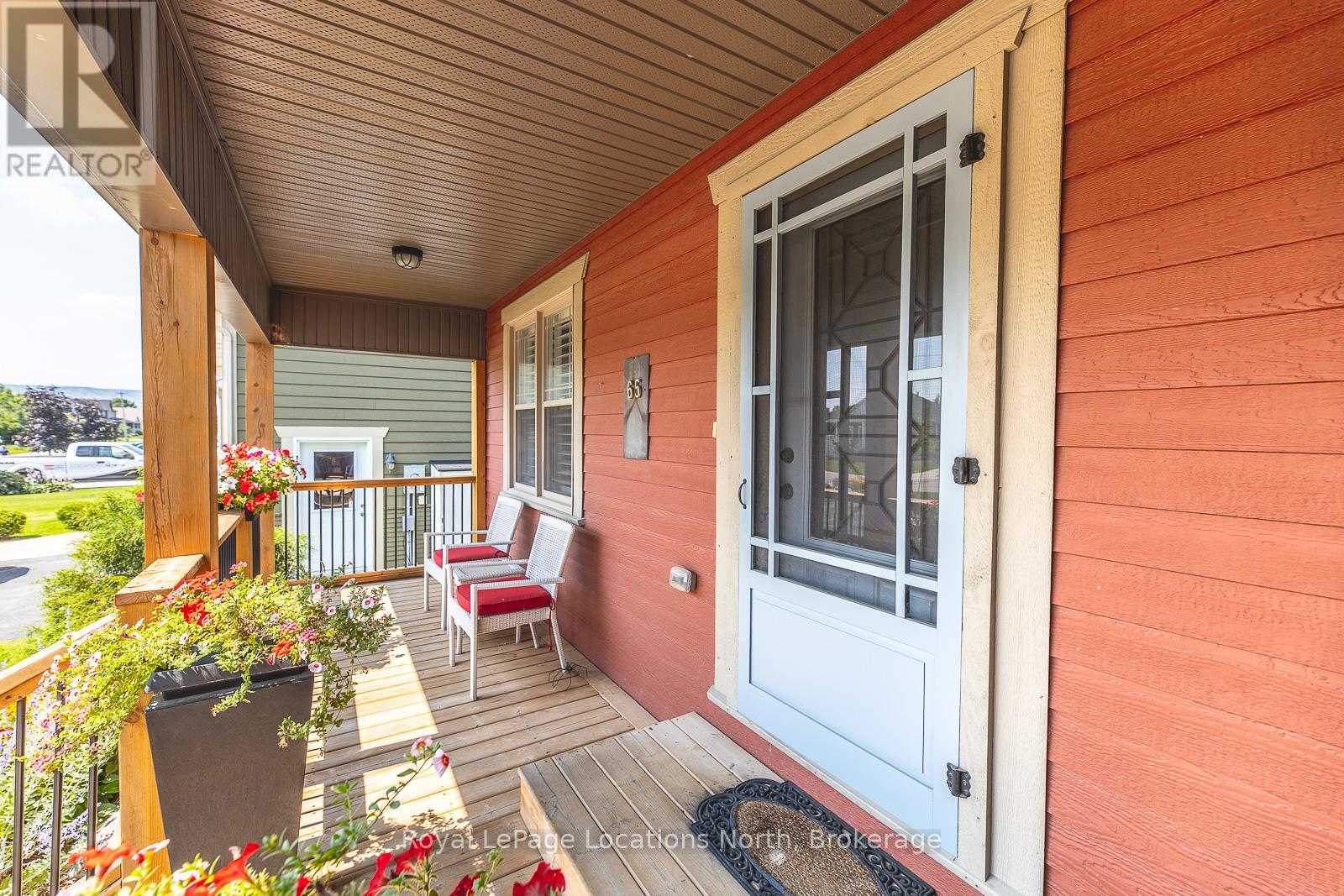 Property at 65 FINDLAY DRIVE image 4