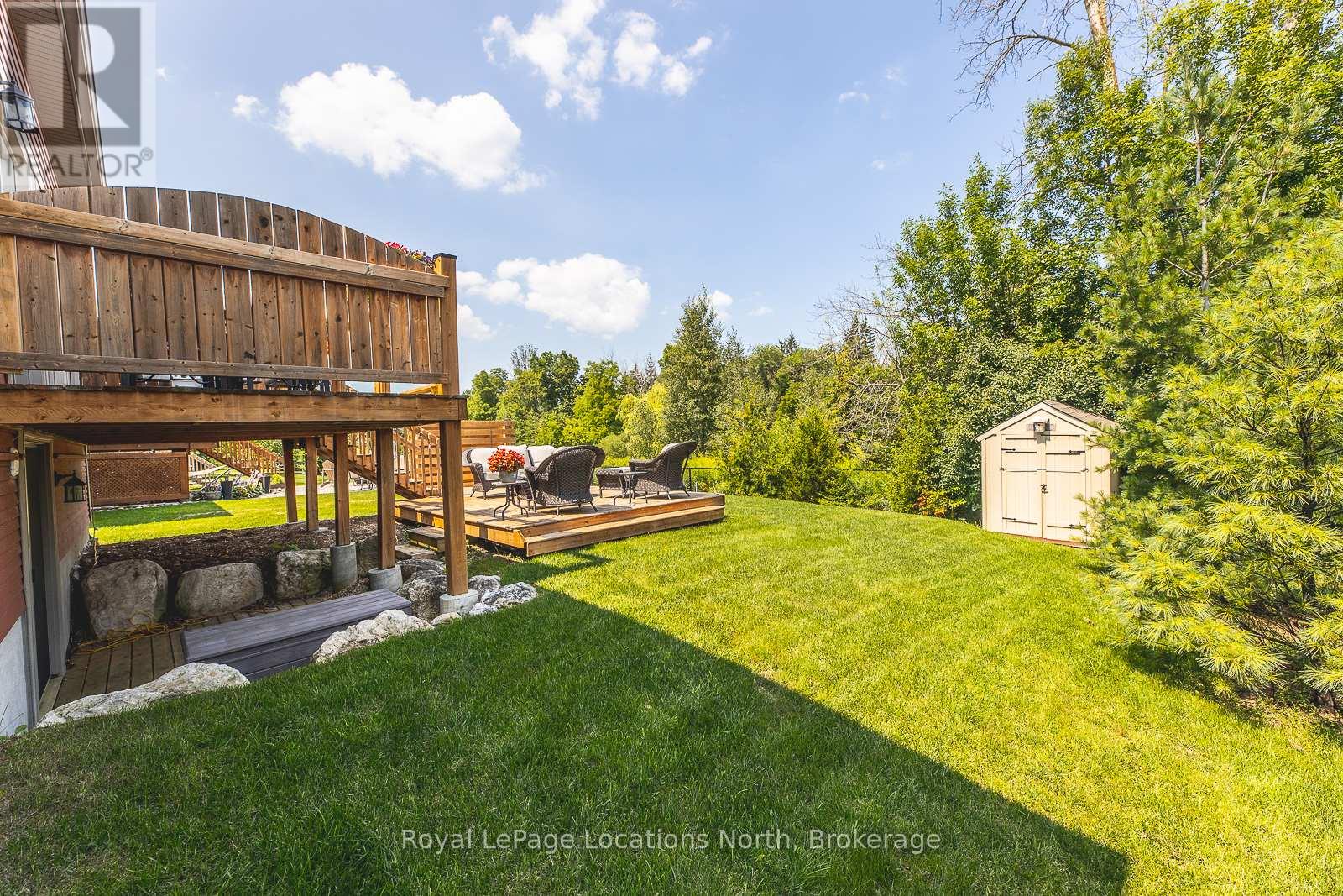 65 Findlay Drive, Collingwood, Ontario  L9Y 0G6 - Photo 41 - S12014682