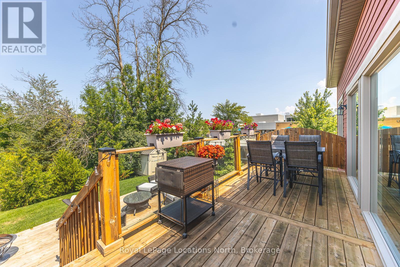 65 Findlay Drive, Collingwood, Ontario  L9Y 0G6 - Photo 46 - S12014682