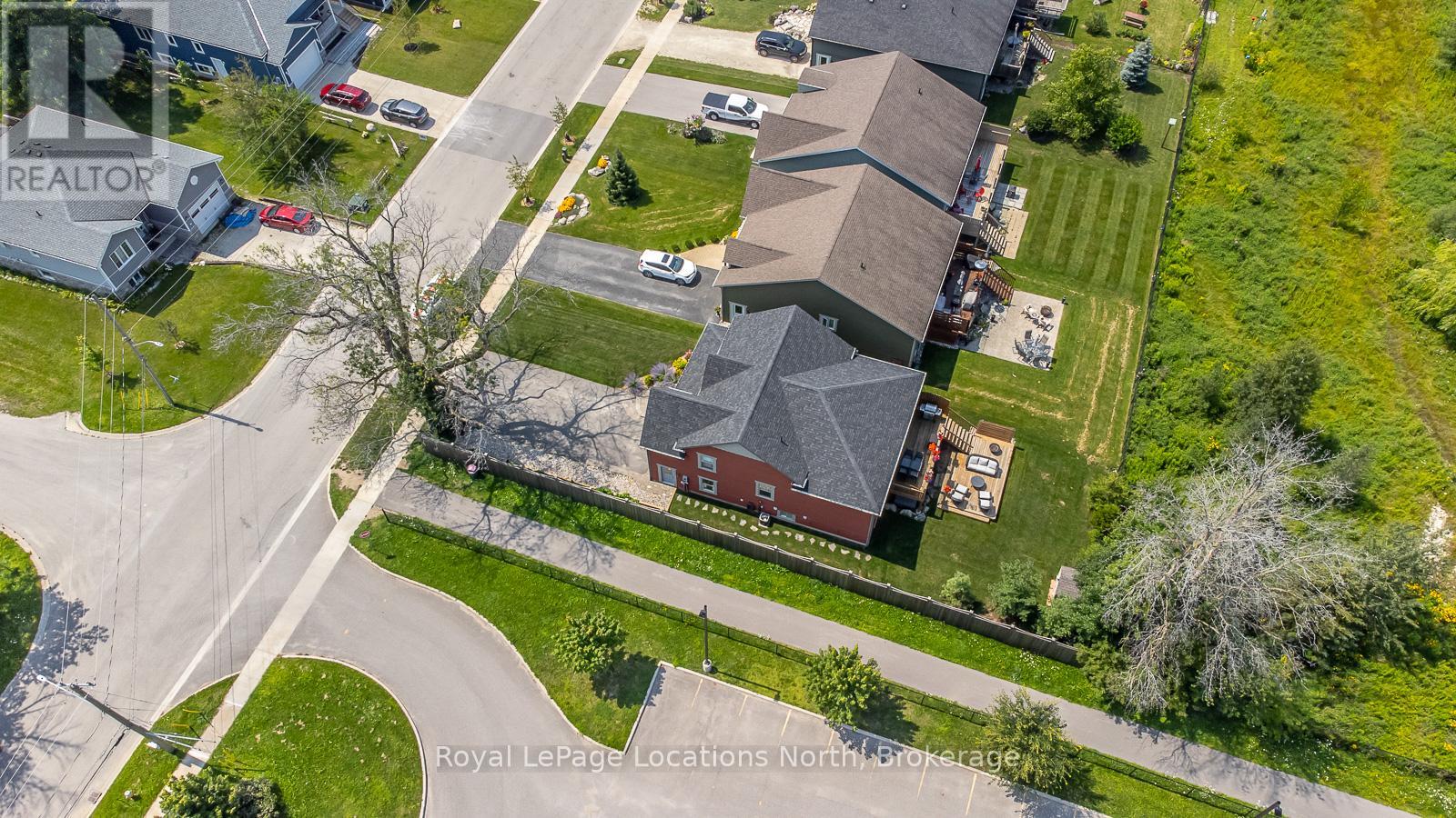 65 Findlay Drive, Collingwood, Ontario  L9Y 0G6 - Photo 49 - S12014682