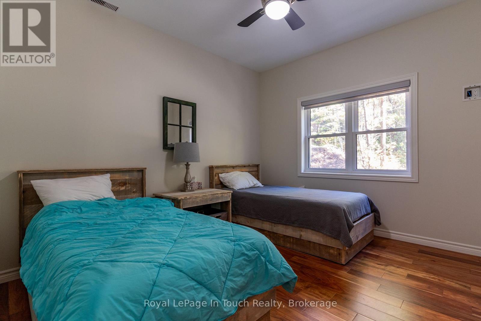 8814 Georgian Bay Shore, Georgian Bay, Ontario  P0E 1E0 - Photo 23 - X12014670