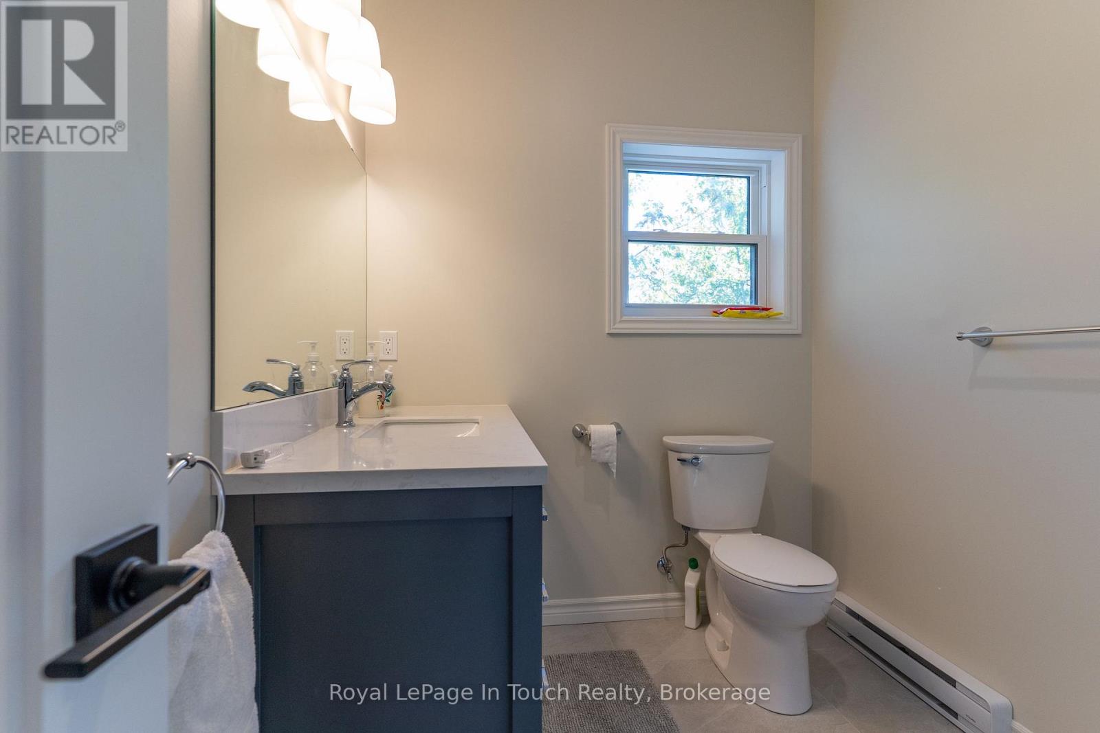 8814 Georgian Bay Shore, Georgian Bay, Ontario  P0E 1E0 - Photo 24 - X12014670