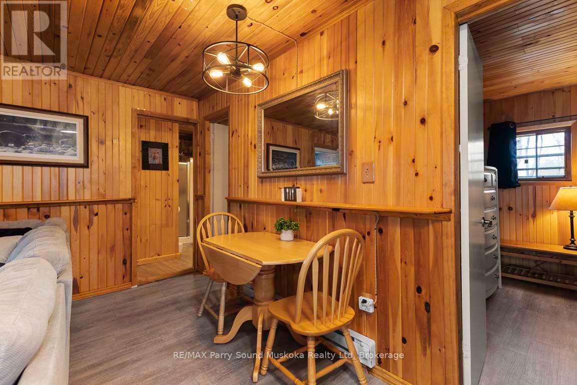 3 Keele Road, Whitestone, Ontario  P0A 1G0 - Photo 17 - X12014673