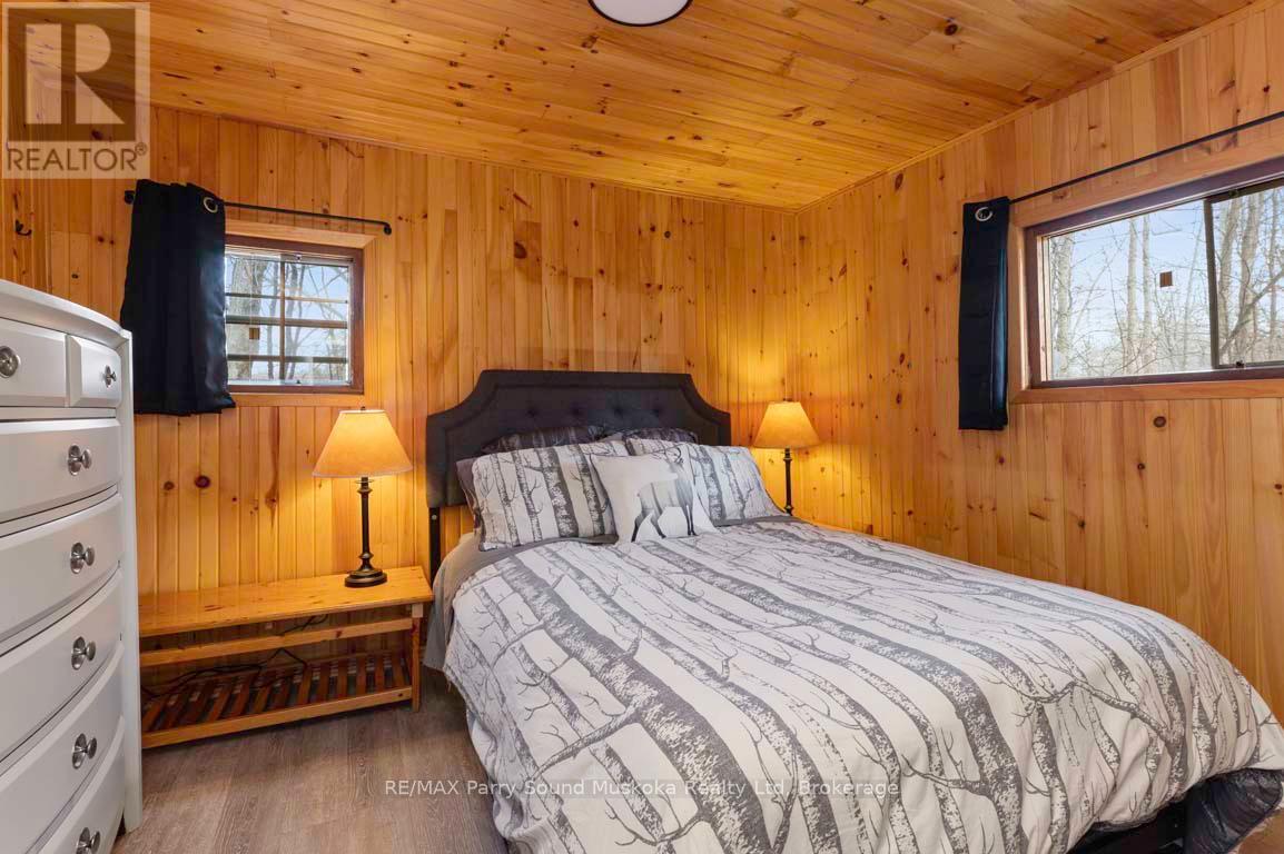 3 Keele Road, Whitestone, Ontario  P0A 1G0 - Photo 18 - X12014673