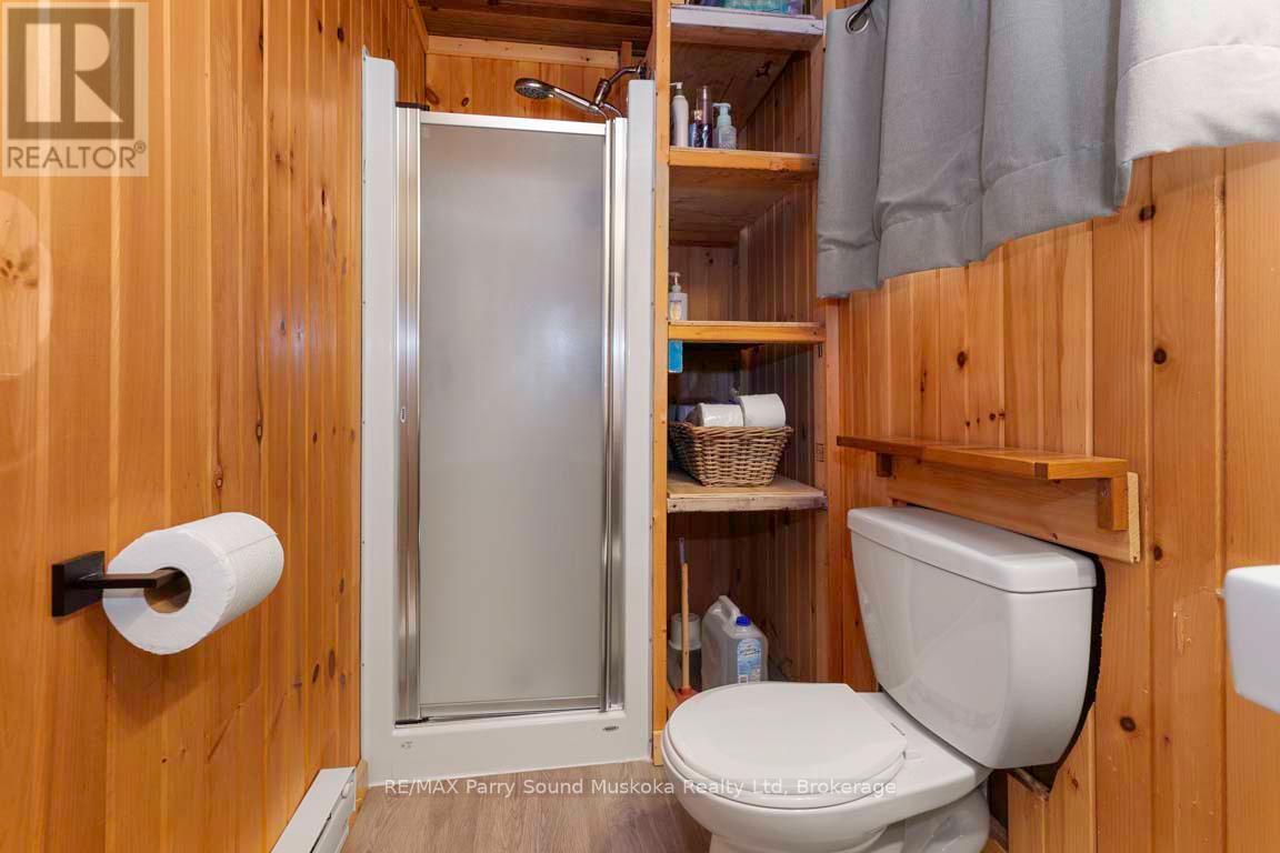 3 Keele Road, Whitestone, Ontario  P0A 1G0 - Photo 21 - X12014673