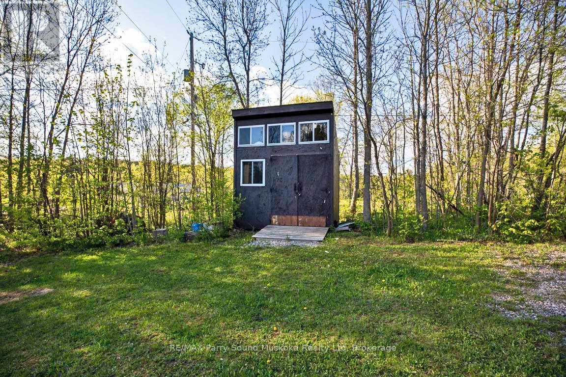 3 Keele Road, Whitestone, Ontario  P0A 1G0 - Photo 23 - X12014673