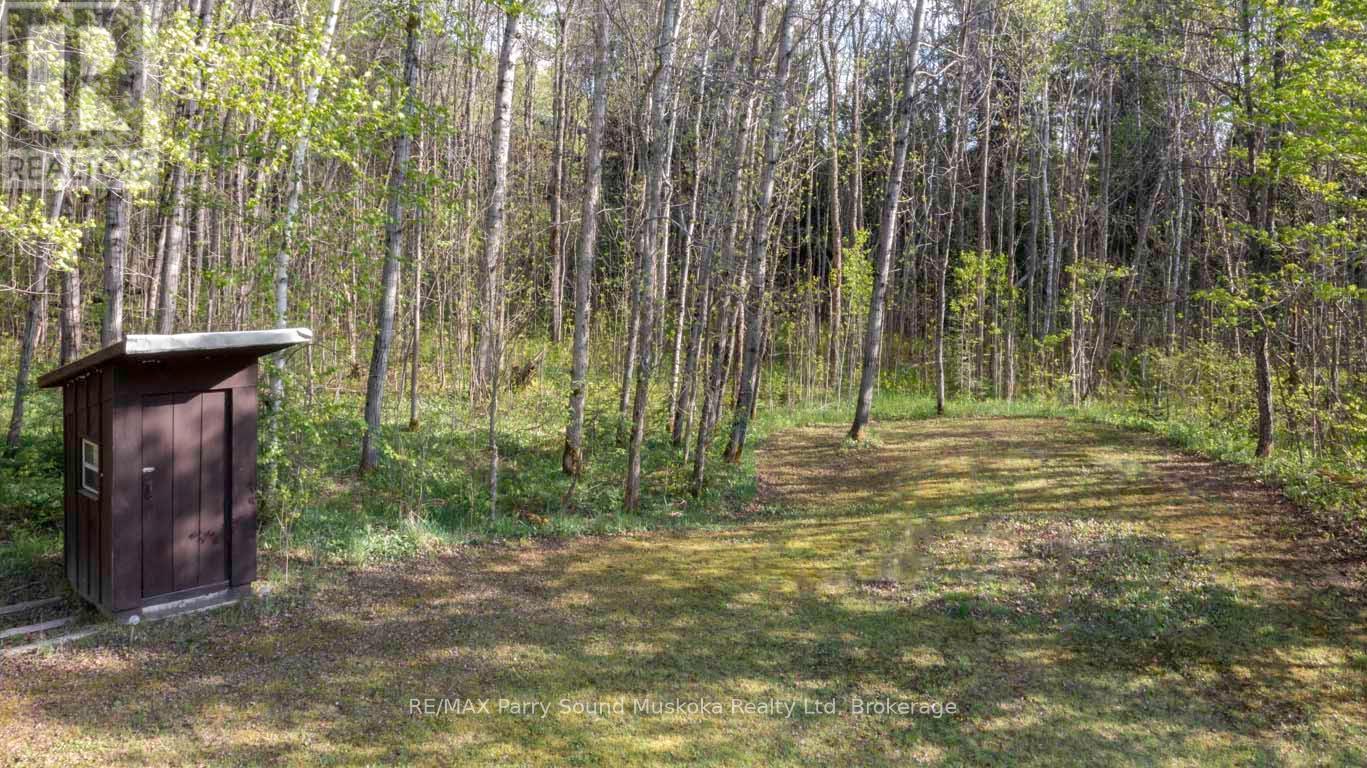 3 Keele Road, Whitestone, Ontario  P0A 1G0 - Photo 24 - X12014673