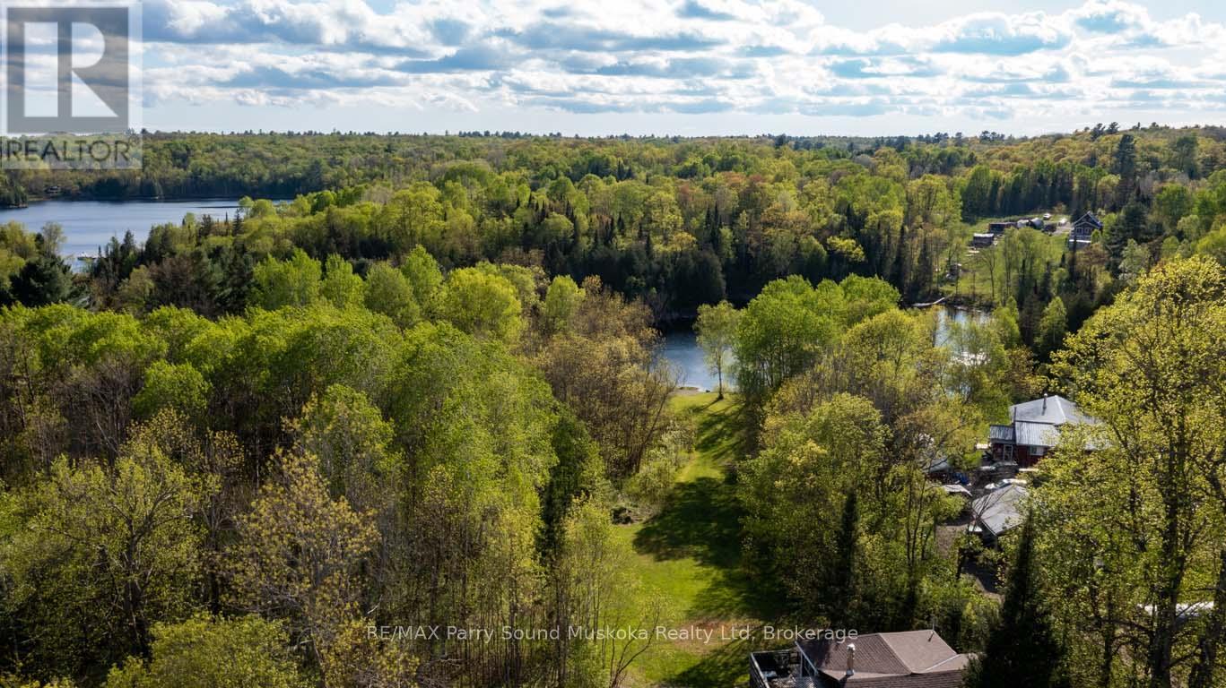 3 Keele Road, Whitestone, Ontario  P0A 1G0 - Photo 25 - X12014673