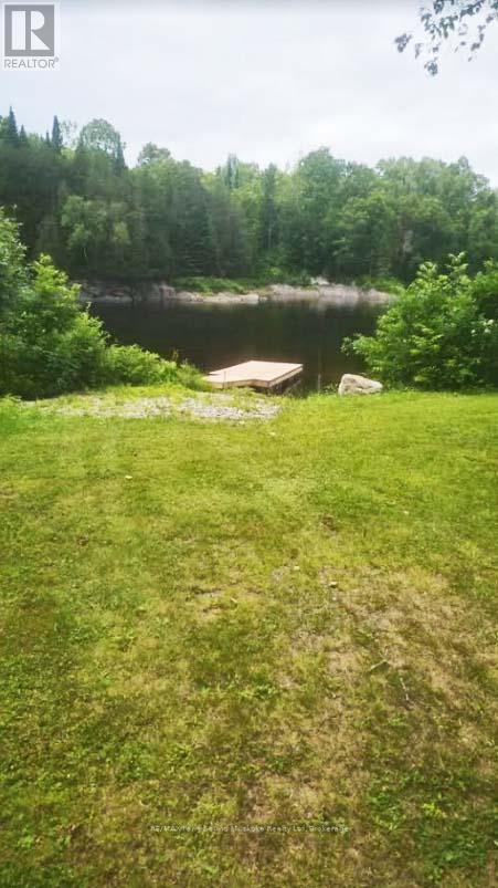 3 Keele Road, Whitestone, Ontario  P0A 1G0 - Photo 30 - X12014673