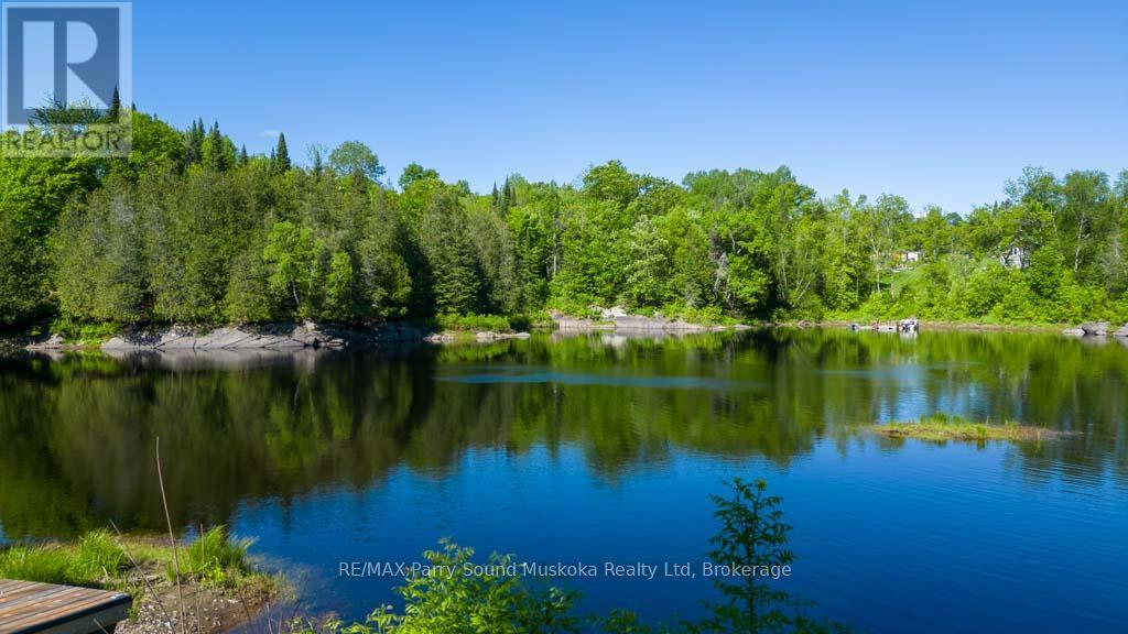 3 Keele Road, Whitestone, Ontario  P0A 1G0 - Photo 31 - X12014673