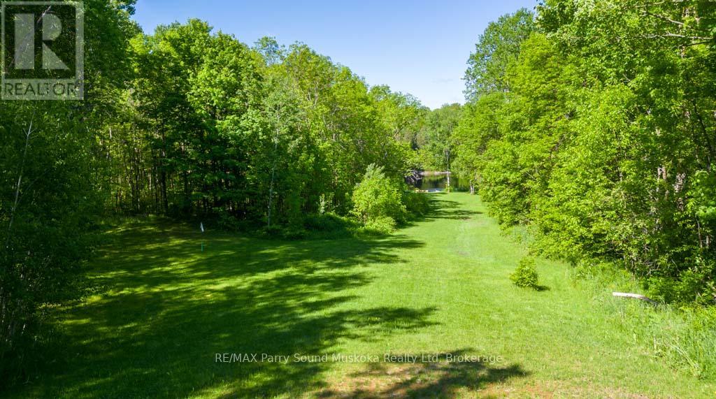 3 Keele Road, Whitestone, Ontario  P0A 1G0 - Photo 33 - X12014673